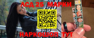 индика Коммунар