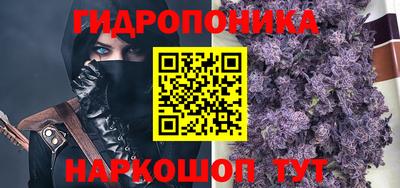 индика Коммунар