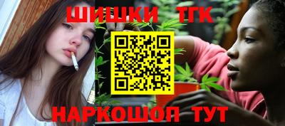 индика Коммунар