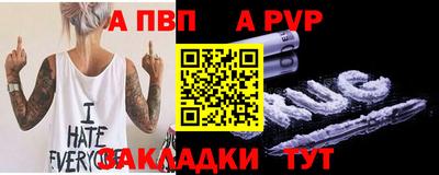 индика Коммунар