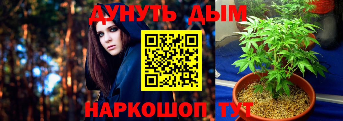 Конопля THC 21%  Вход с VPN  Ухта  Шишки марихуана White Widow  МАРИХУАНА тримм  Шишки марихуана LSD WEED 